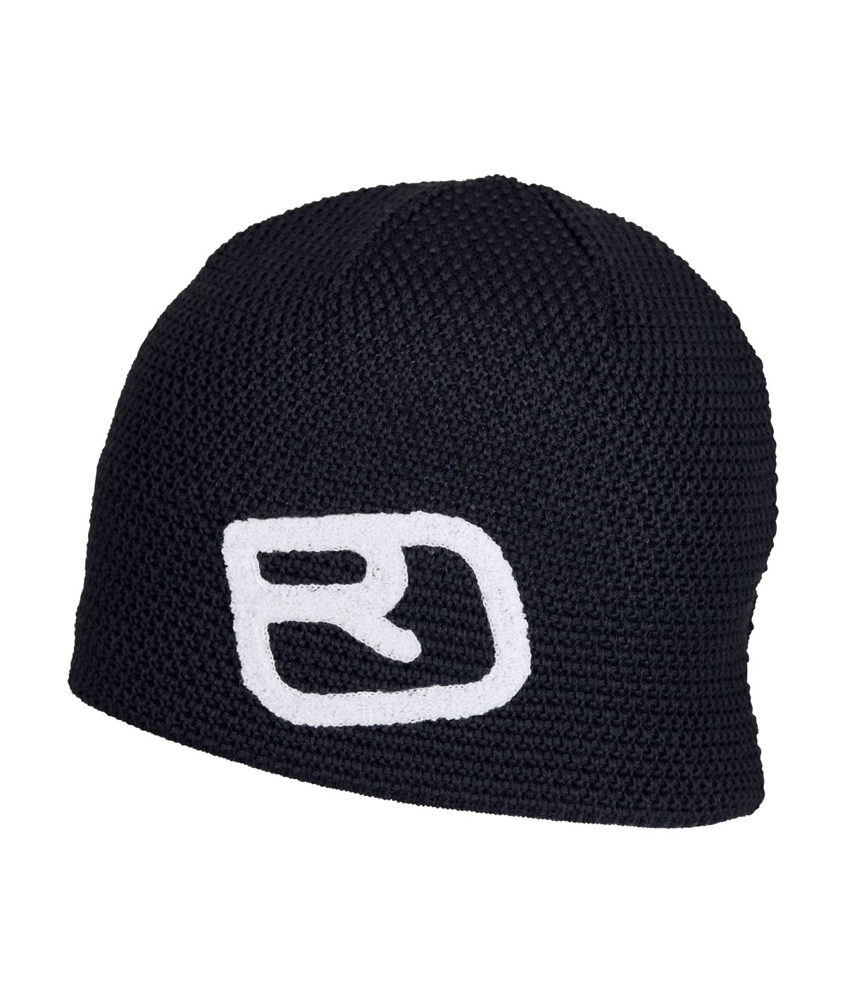 black raven