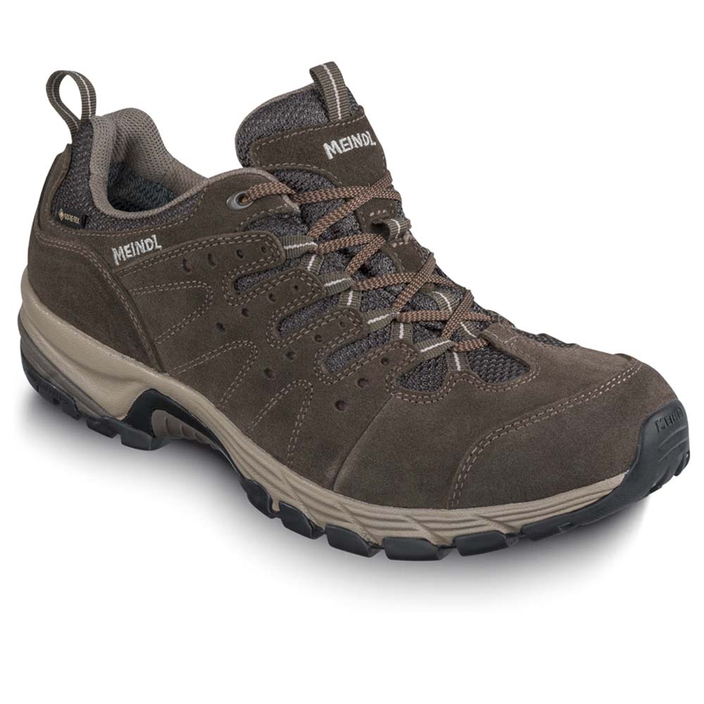 MEINDL Rapide GTX Men - Multifunktionsschuhe