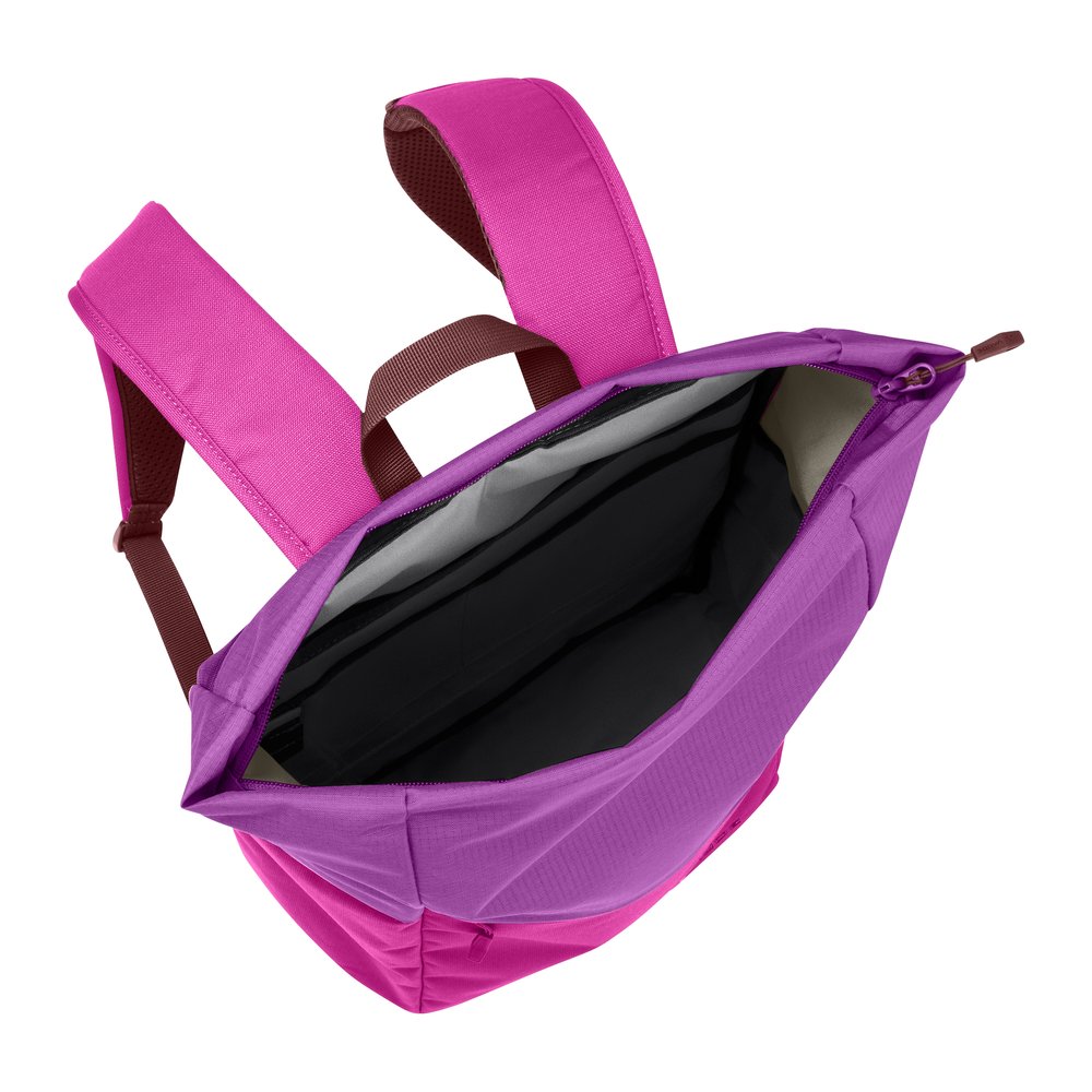 VAUDE Wala - Stadtrucksack mit Tabletfach