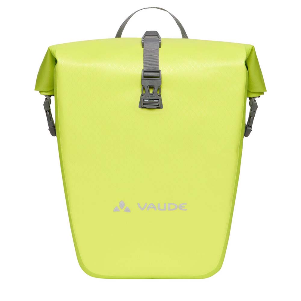 VAUDE Aqua Back - Back Fahrradtaschen wasserdicht verschweißt