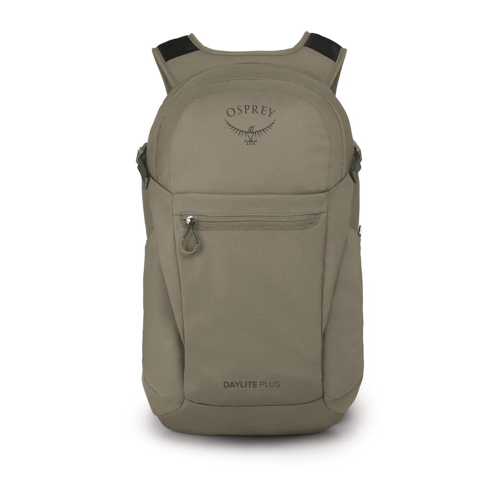 OSPREY Daylite Plus - Tagesrucksack mit Laptopfach