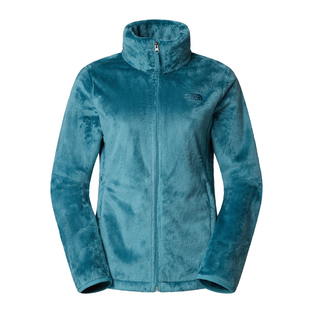 THE NORTH FACE Osito Jacket Women - Fleecejacke