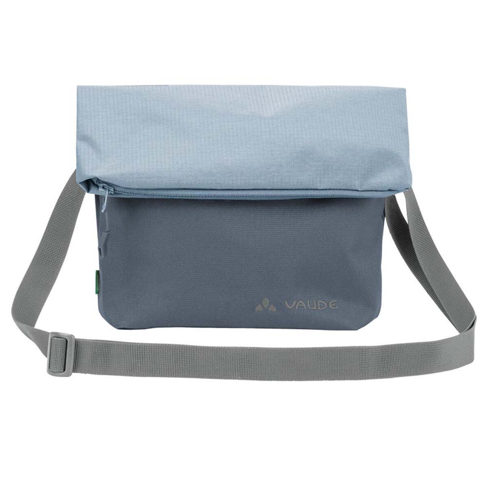 VAUDE Heka II - Umhängetasche mit wasserabweisender Beschichtung