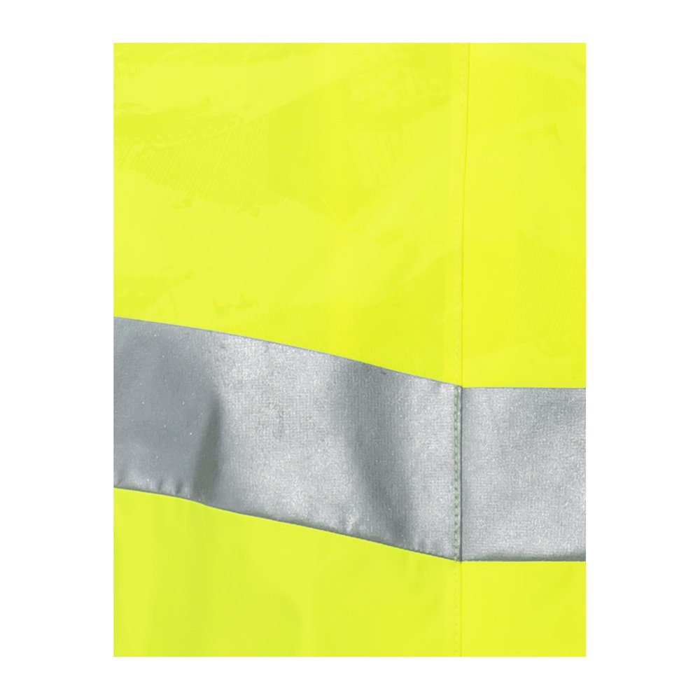 VAUDE Luminum Rain Jacket Women - Fahrrad-Regenjacke wasserdicht, winddicht