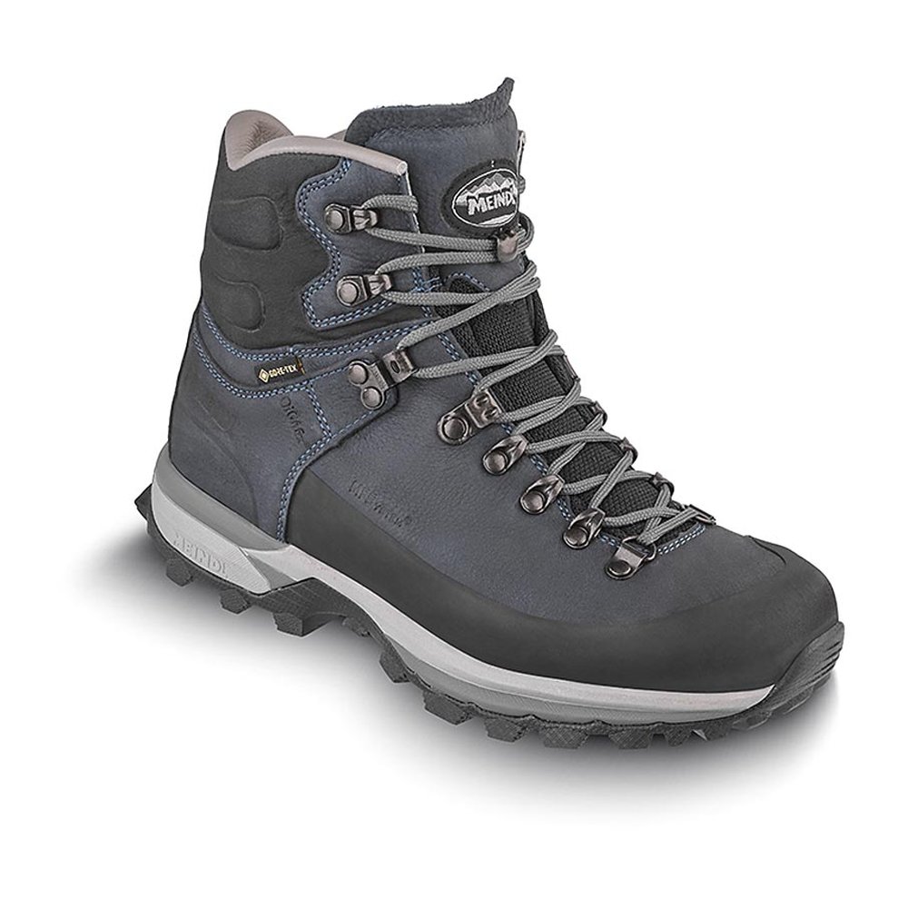 MEINDL Palma Lady MFS Women - Wanderschuh wasserdicht und atmungsaktiv