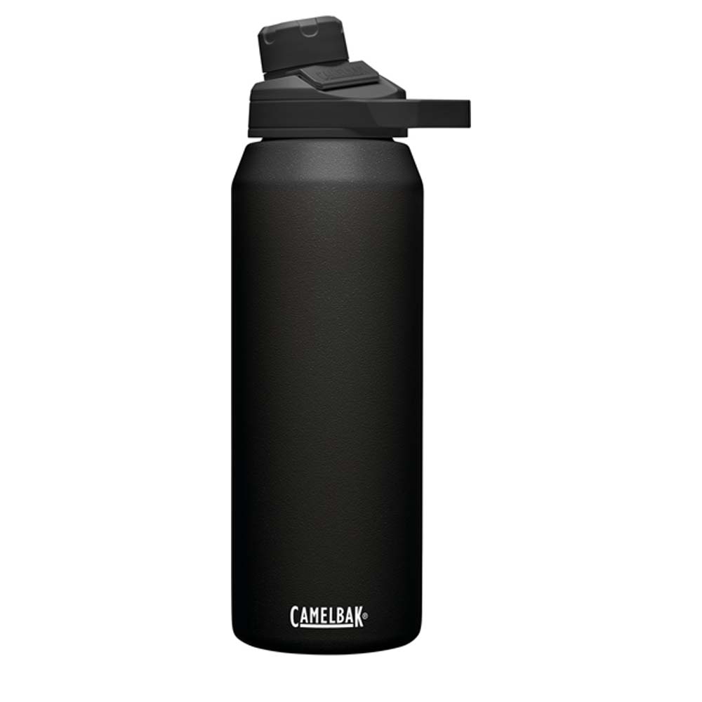 CAMELBAK Chute Mag Vacuum 1000ml - Isolierflasche