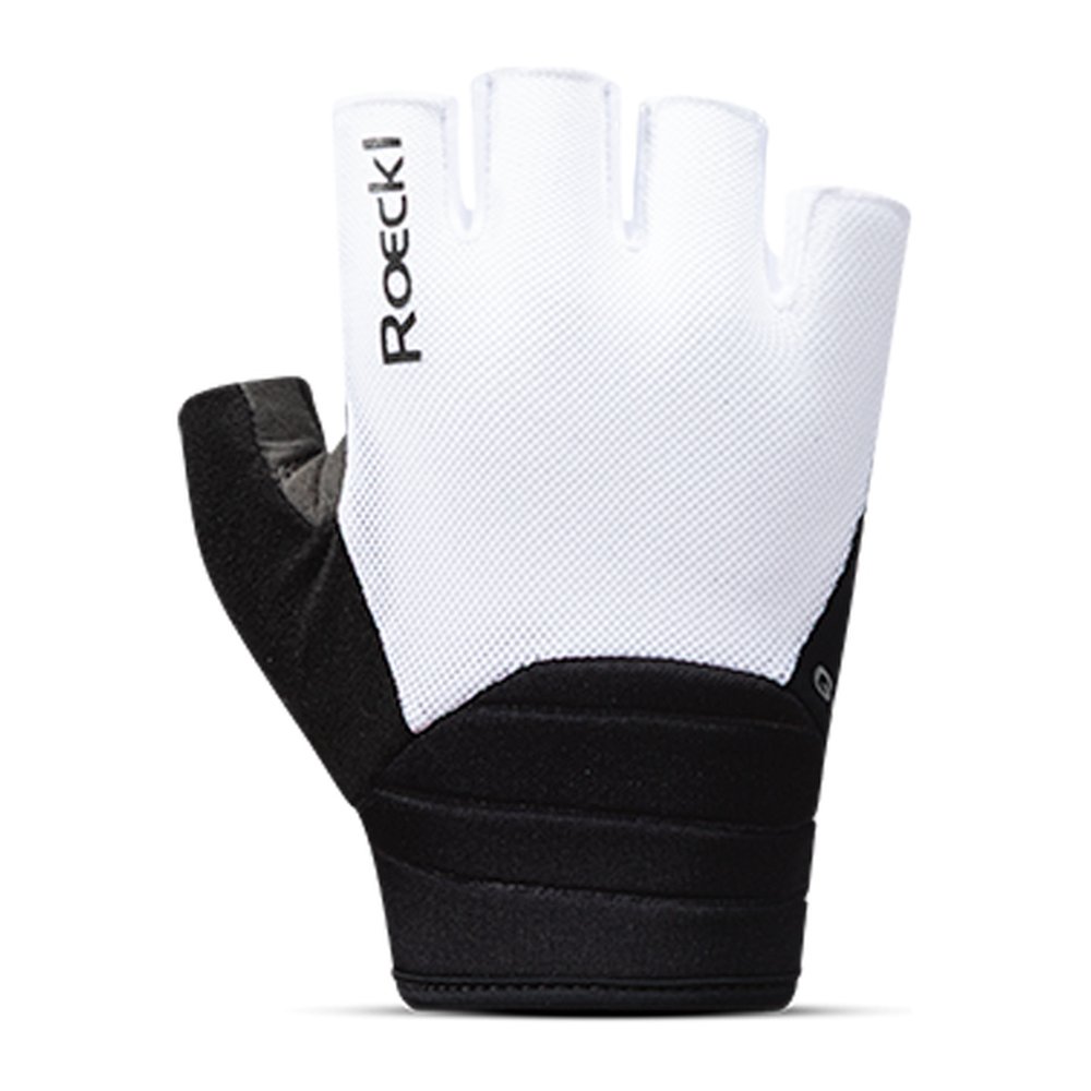 ROECKL Itamos 3 - Radhandschuhe atmungsaktiv, stoßdämpfend