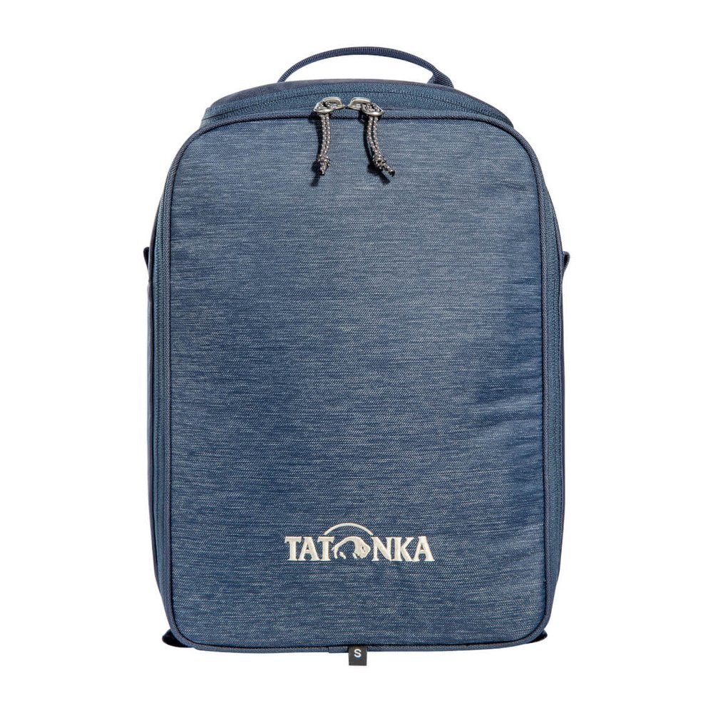 TATONKA Cooler Bag S - Kühltasche zur Rucksack-Integration