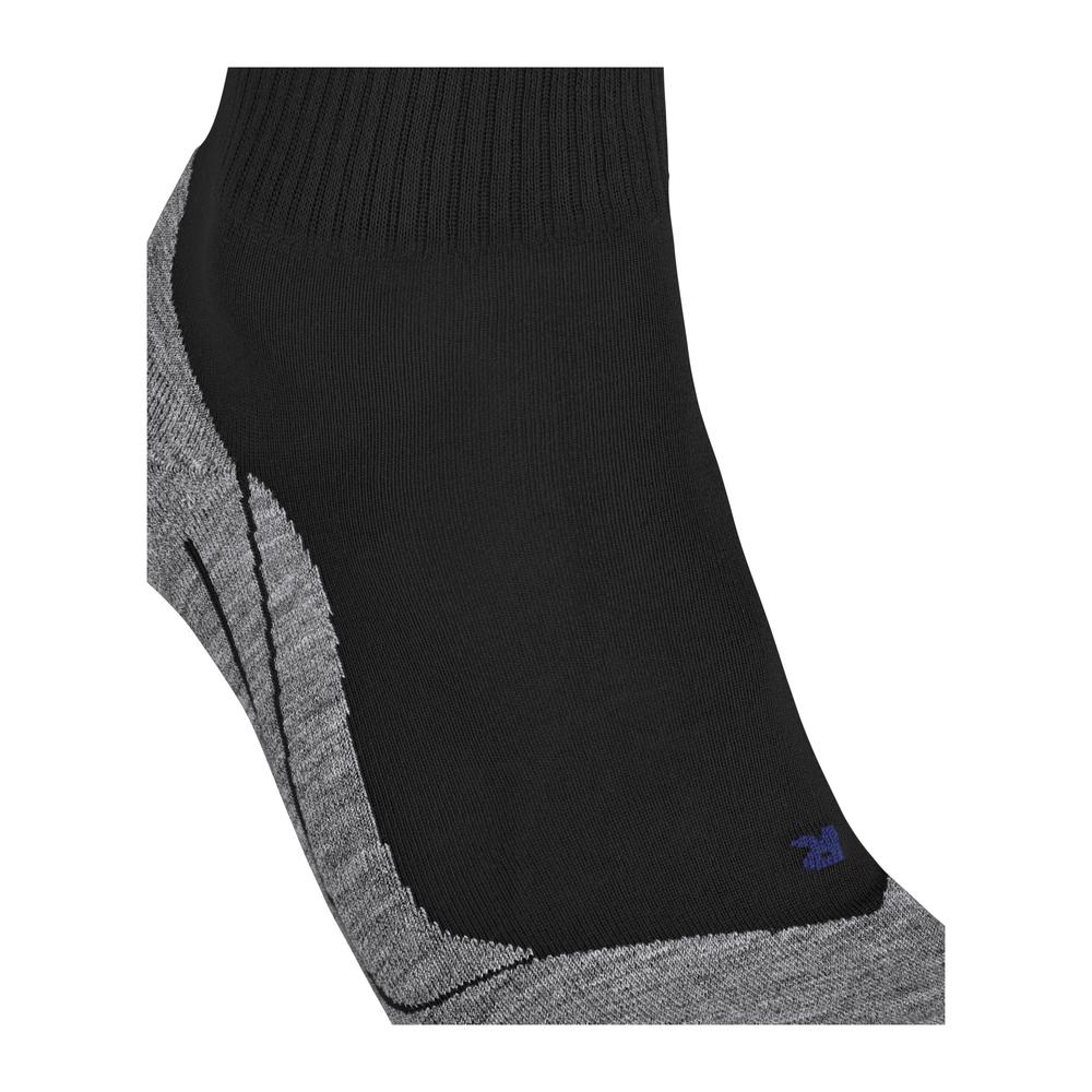 FALKE TK5 Wander Cool Short Men - Wandersocken kühlend & feuchtigkeitsregulierend