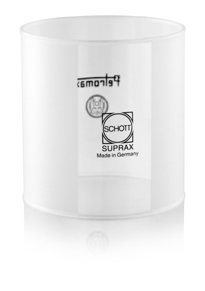 PETROMAX HK350/500 Glas - Beleuchtungszubehör