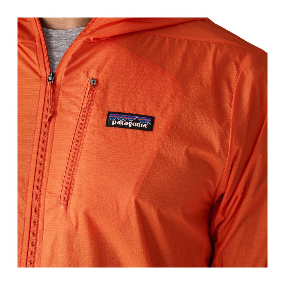 PATAGONIA Houdini Jacket Men - Windjacke federleicht und packbar