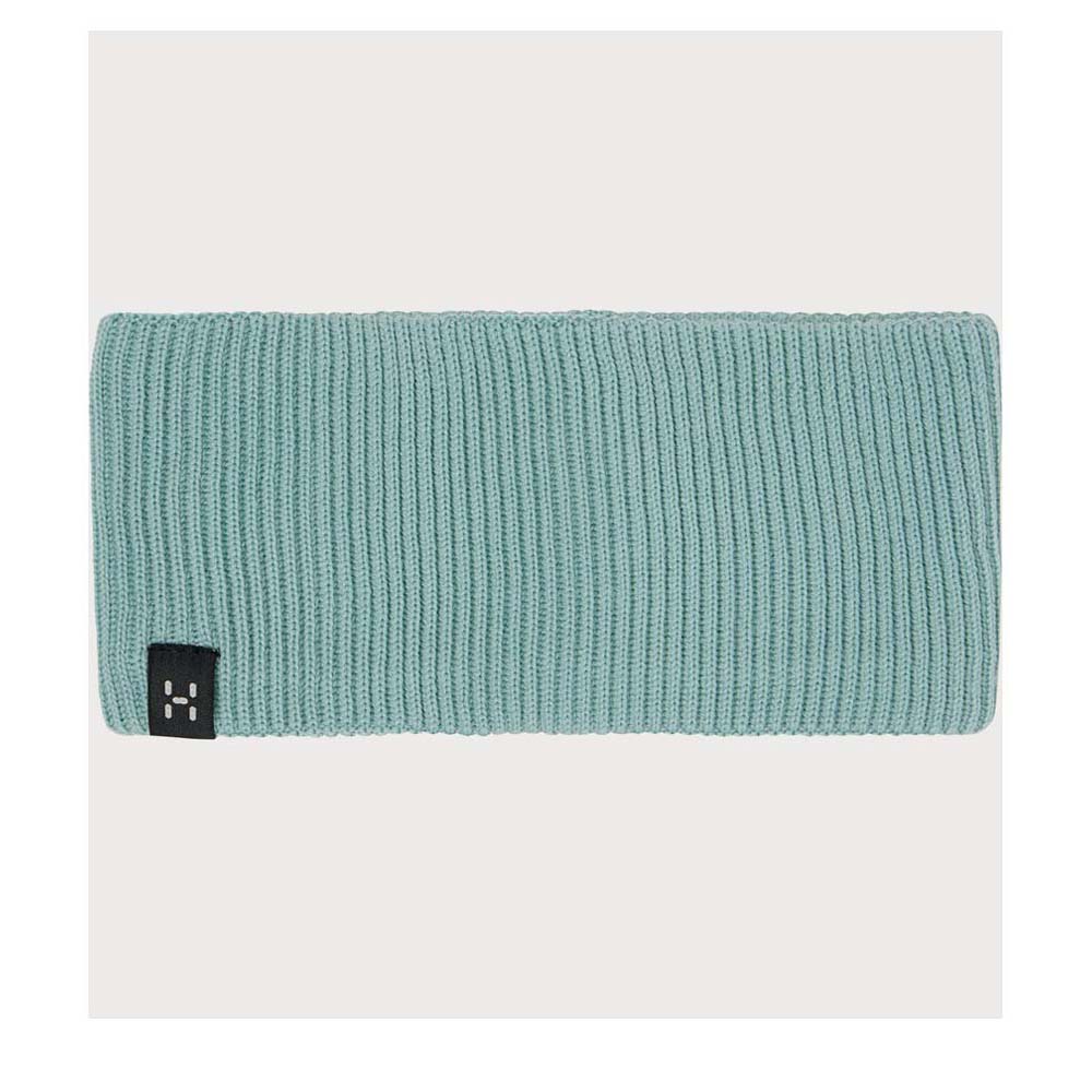 HAGLÖFS Vassi Headband - Stirnband aus Merinowolle weich, atmungsaktiv und schnelltrocknend