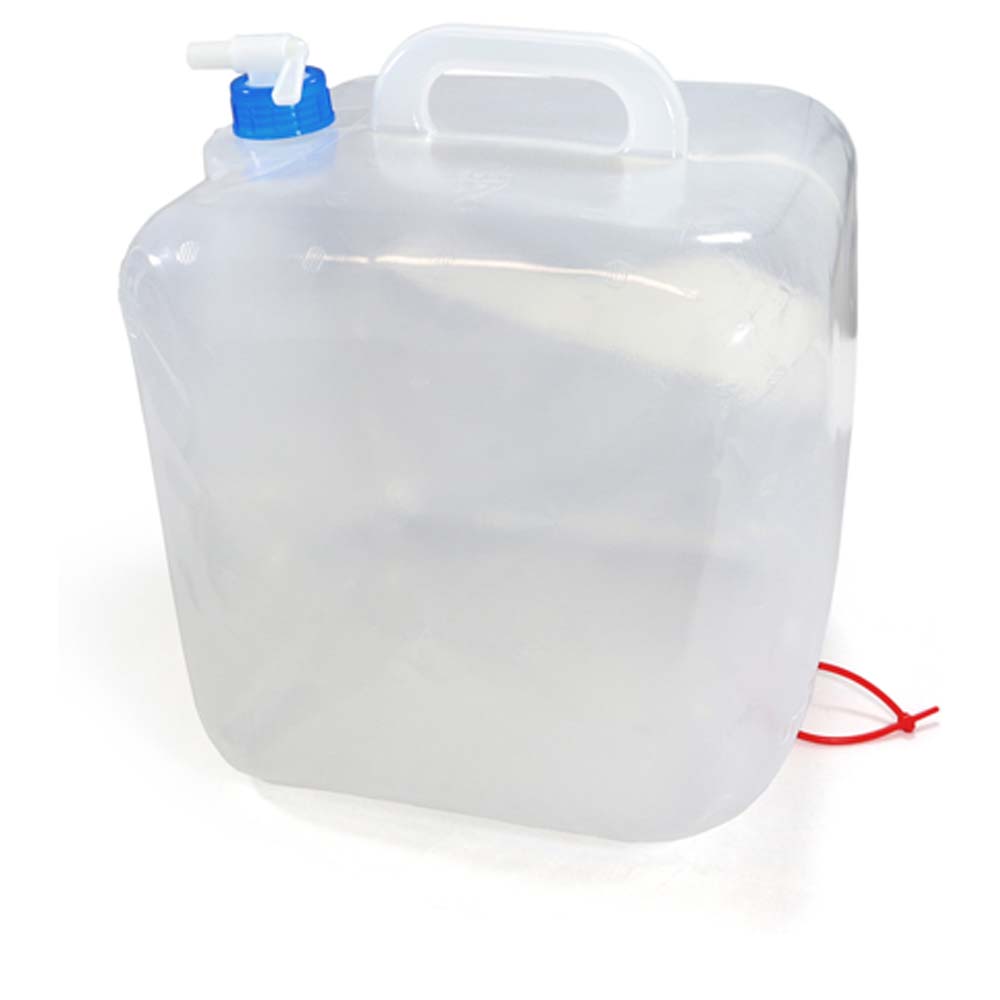 ORIGIN OUTDOORS Faltkanister - Faltkanister