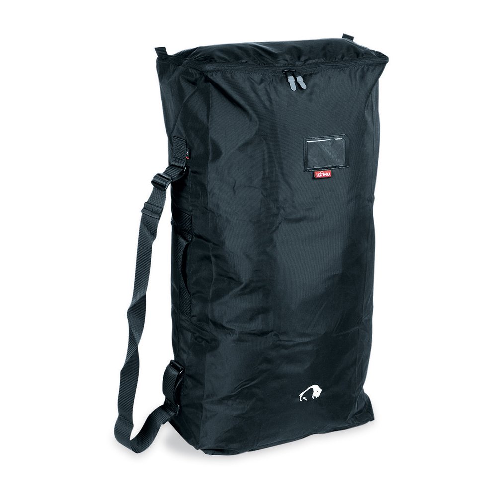TATONKA Schutzsack "L" - Transport-Schutzsack für große Rucksäcke