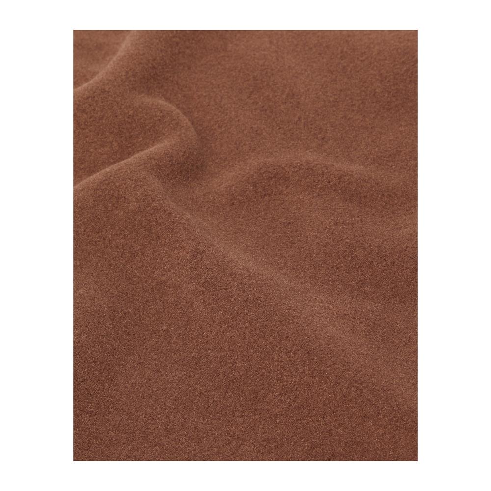 MAMMUT Innominata ML Jacket Men - Fleecejacke schnelltrocknend & atmungsaktiv