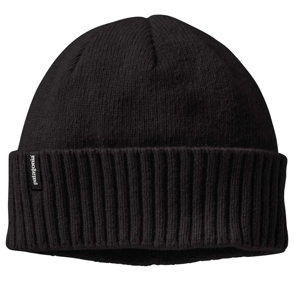 PATAGONIA Brodeo Beanie – Mütze