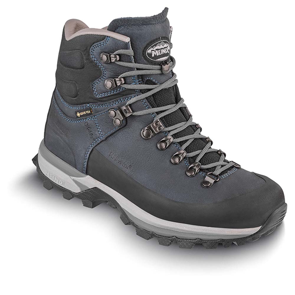 MEINDL Palma Lady MFS – Wanderschuh
