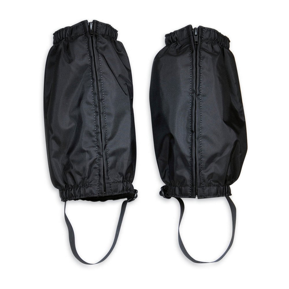 TATONKA Gaiter 420 HD short - Gamaschen robust und PFC/PFAS-frei