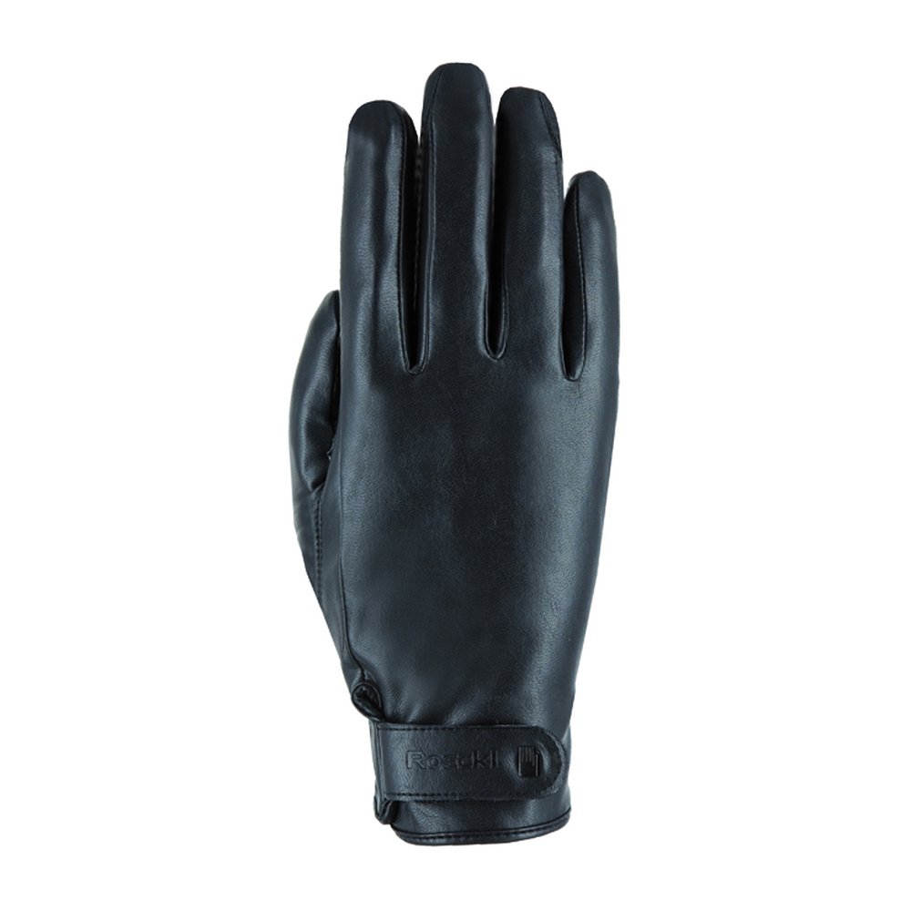 ROECKL Kassel - Fingerhandschuhe