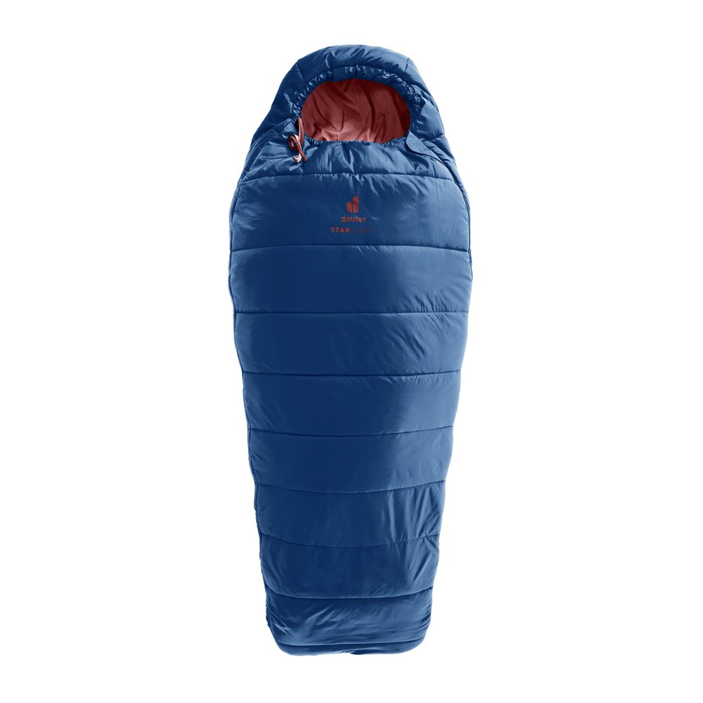DEUTER Starlight - Kinderschlafsack