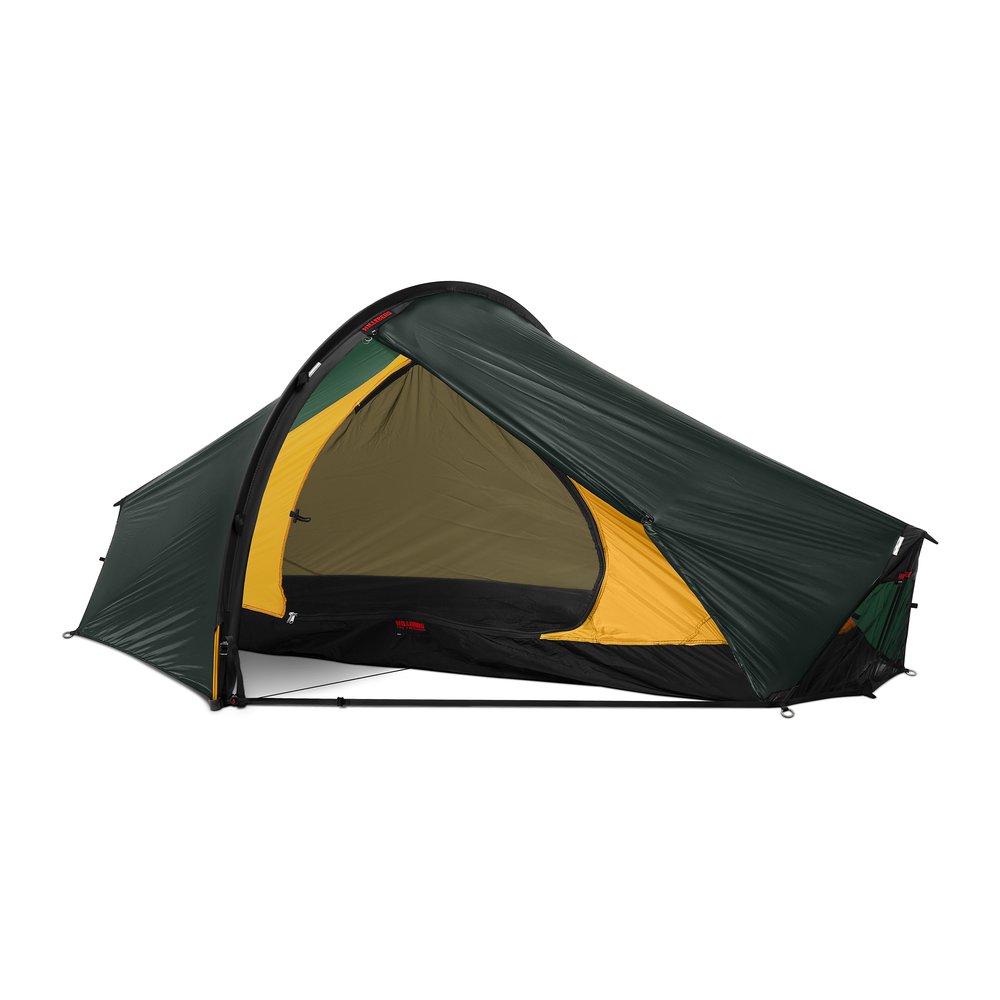 HILLEBERG Enan - Tunnelzelt