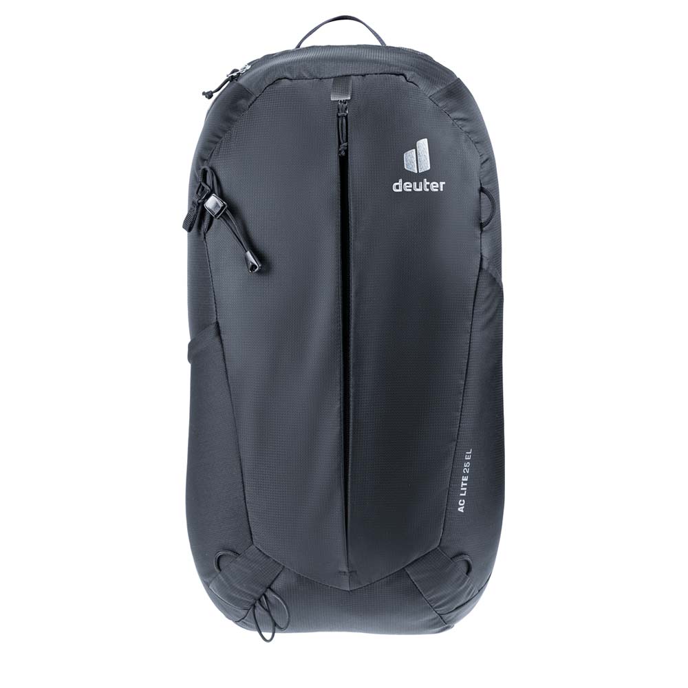 DEUTER AC Lite 25 EL – Wanderrucksack