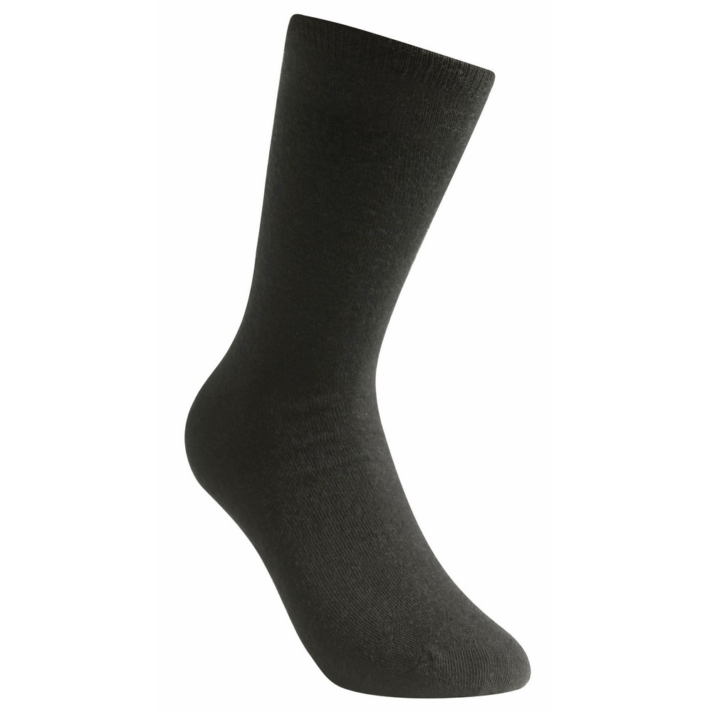 WOOLPOWER Liner Classic - Socken (Merino)