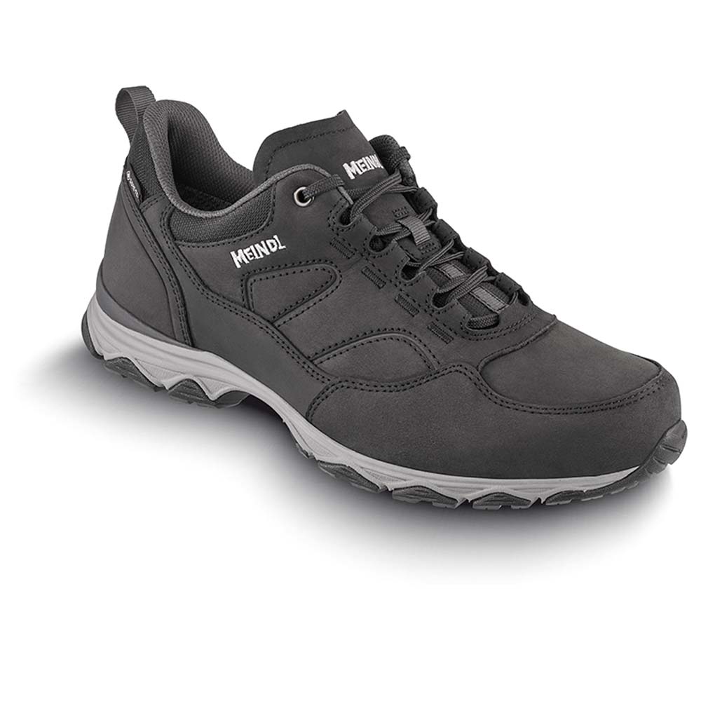 MEINDL Dublin GTX Men – Multifunktionsschuh