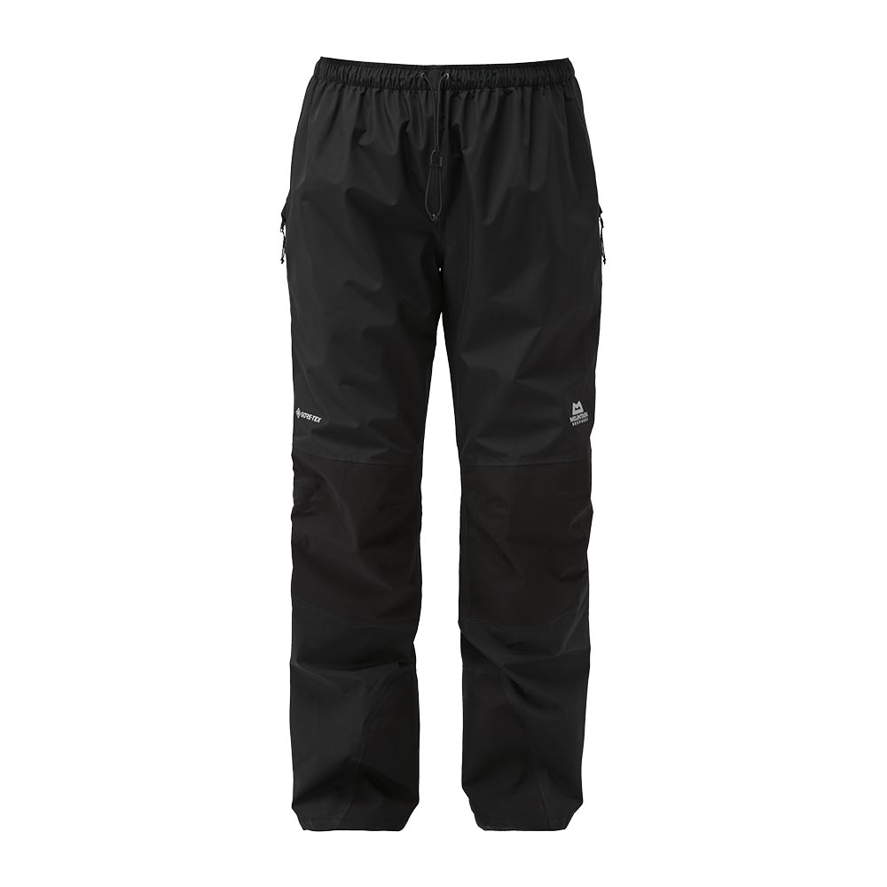MOUNTAIN EQUIPMENT Saltoro Pant Women - Regenhose