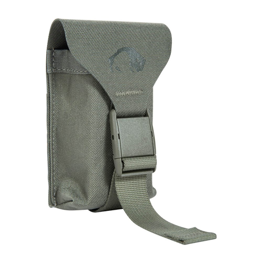 TATONKA Tool Pouch L BC - Große Multitool-Schutztasche