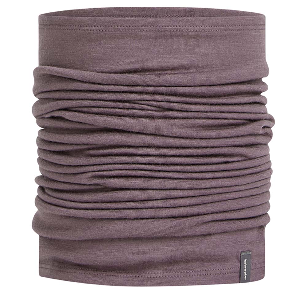 ICEBREAKER 200 Oasis Flexi Chute Unisex - Schlauchschal atmungsaktiv und leicht