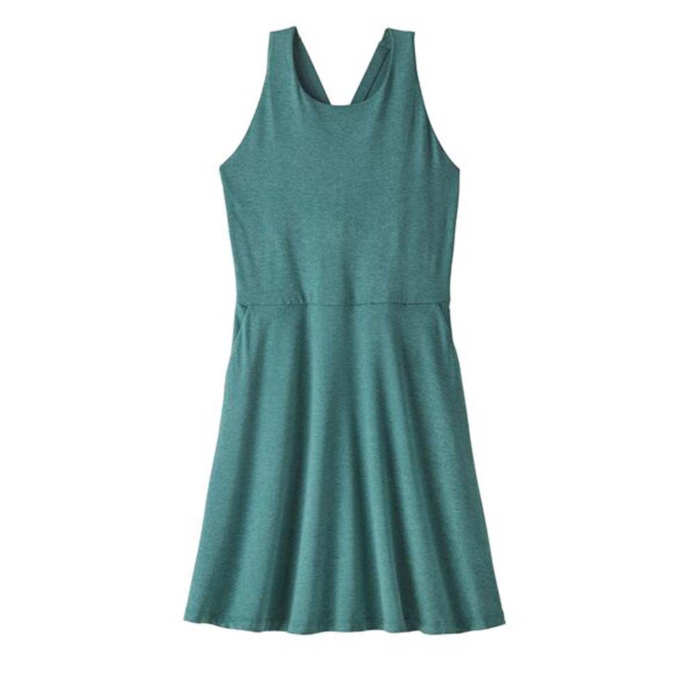 PATAGONIA Seabrook Dress Women - Kleid