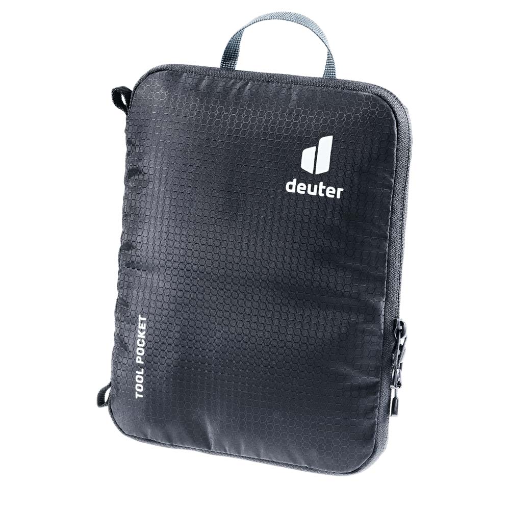 DEUTER Tool Pocket – Fahrradtasche