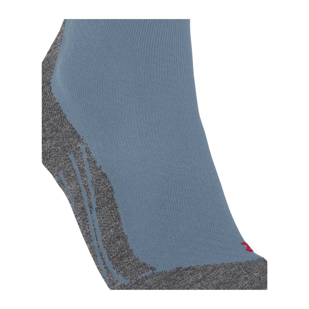 FALKE TK Compression Stabilizing Men - Kompressions-Trekkingsocken feuchtigkeitsregulierend, stabilisierend