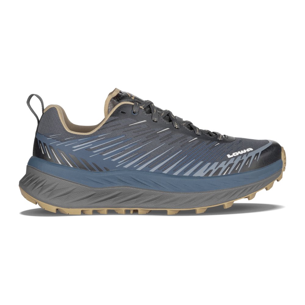 navy/dune