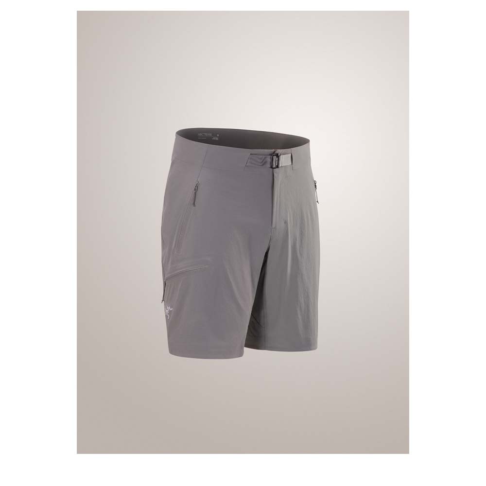 ARCTERYX Gamma SL Short 9 Men – Shorts