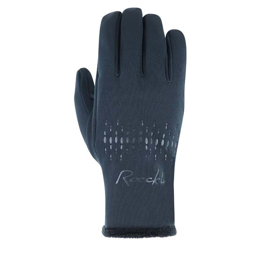 ROECKL Kirchsee 2 – Fingerhandschuhe