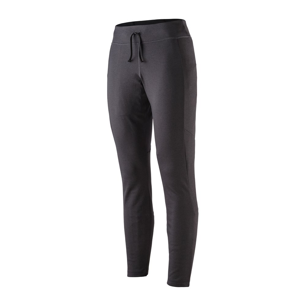 PATAGONIA R1 Daily Bottoms Women - Freizeithose