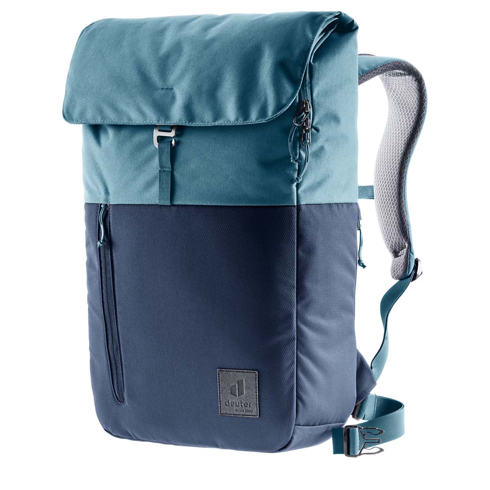 DEUTER UP Seoul – Lifestyle Rucksack