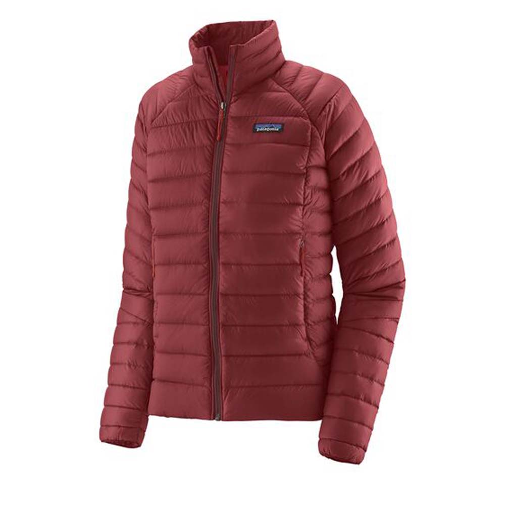 oxid red
