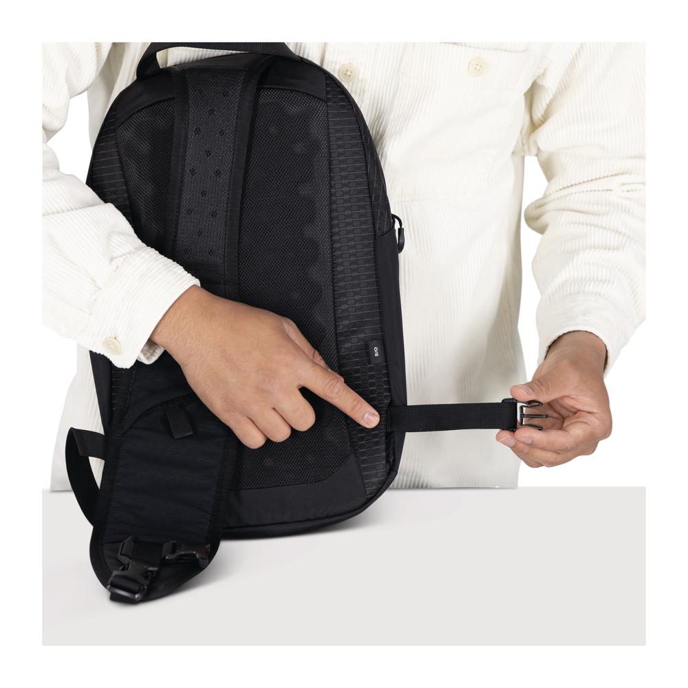 OSPREY Quasar Sling - Umhängetasche mit Tabletfach