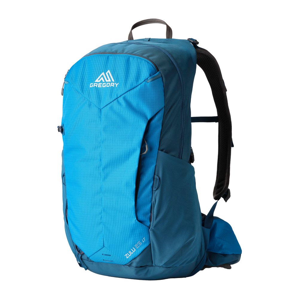 GREGORY Zulu 25 LT RC - Tagesrucksack