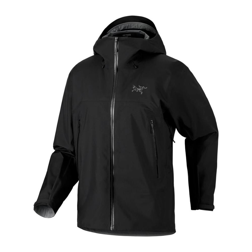 ARC'TERYX Beta SL Jacket Men - Hardshelljacke wasserdicht & winddicht