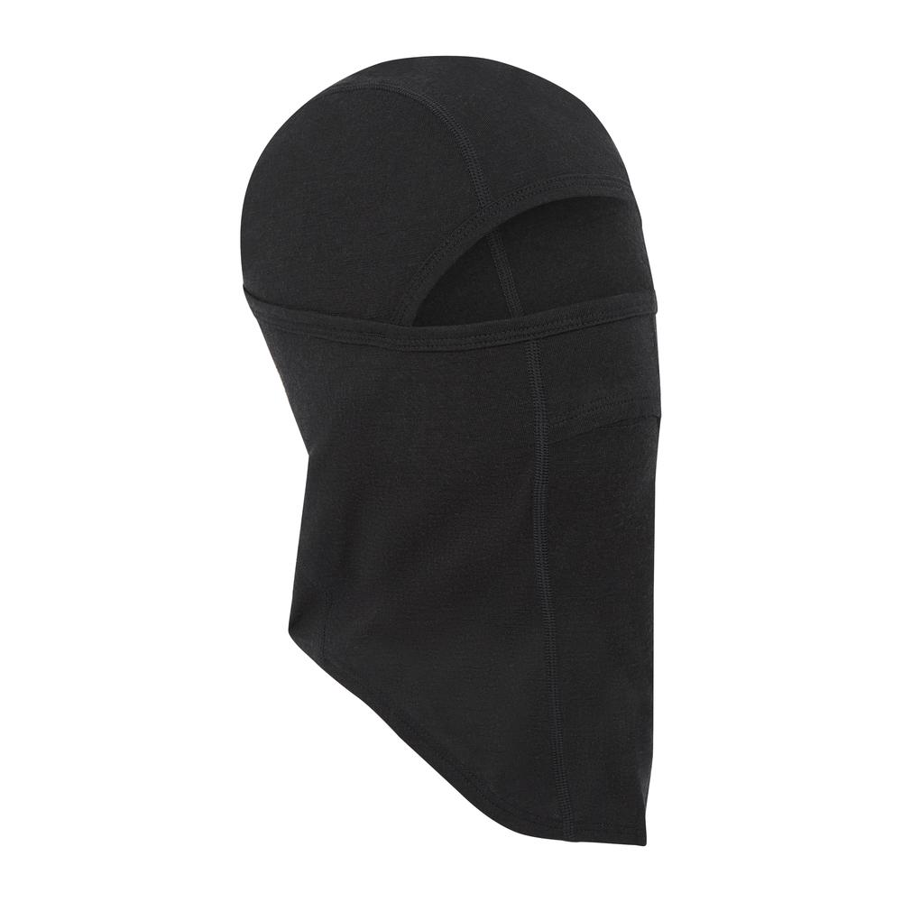 ICEBREAKER Oasis Balaclava Unisex - Sturmhaube atmungsaktiv, thermoregulierend