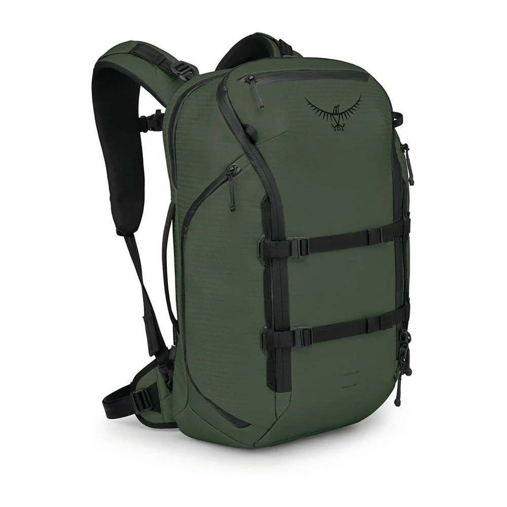 OSPREY Archeon 30 - Daypack