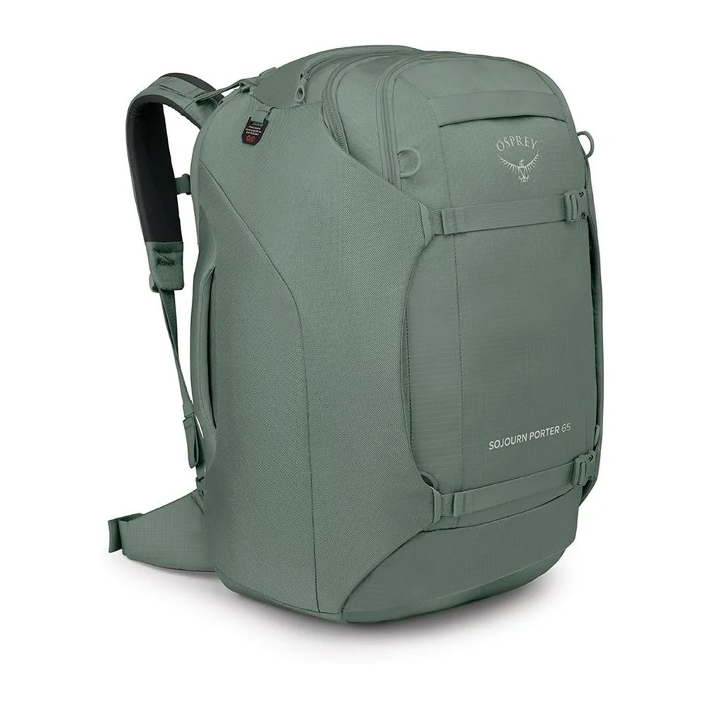 OSPREY Porter 65 - Kofferrucksack