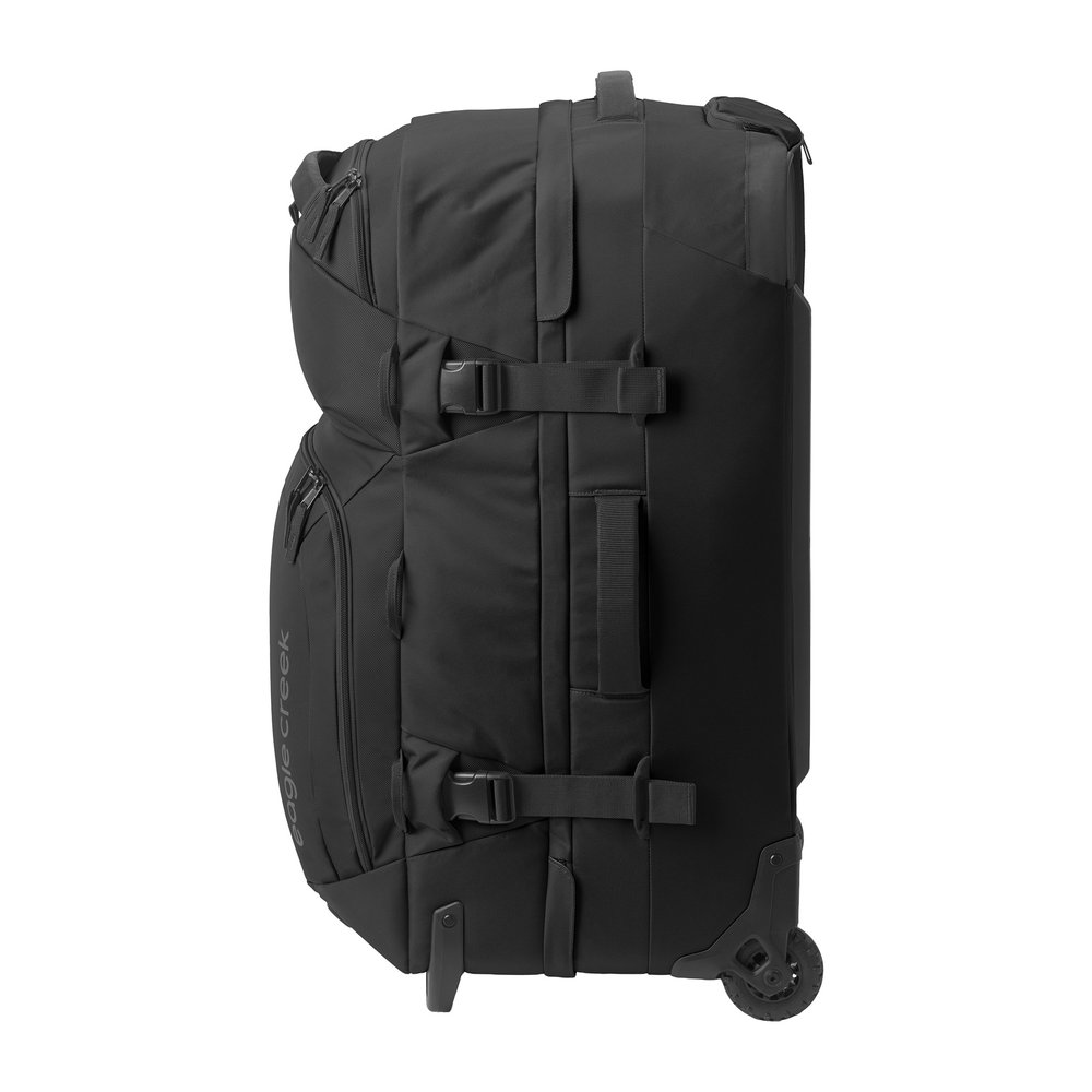 EAGLE CREEK ORV Trunk 30 - Rollkoffer wasserabweisend, stoßfest