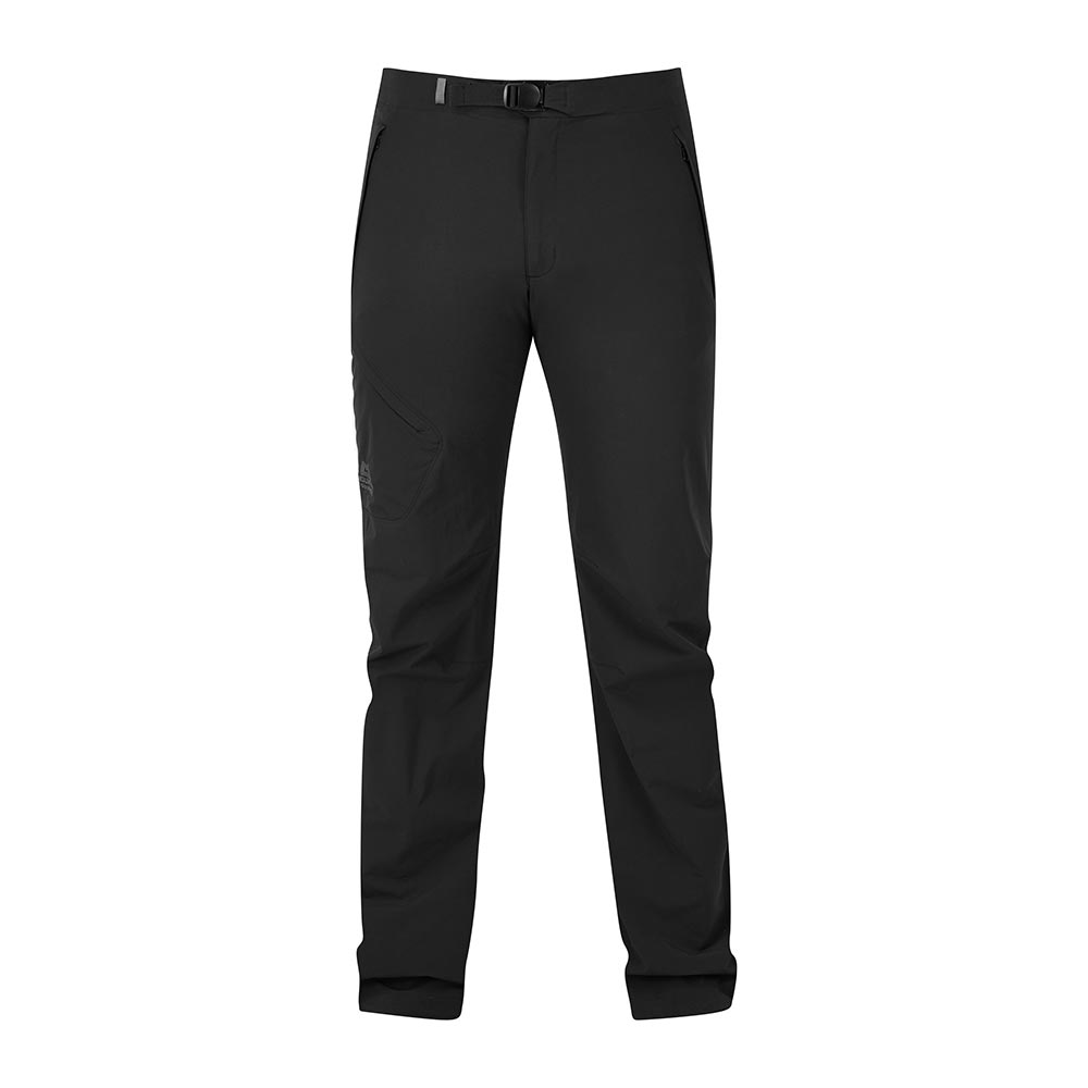 MOUNTAIN EQUIPMENT Comici Pant Men - Softshellhose