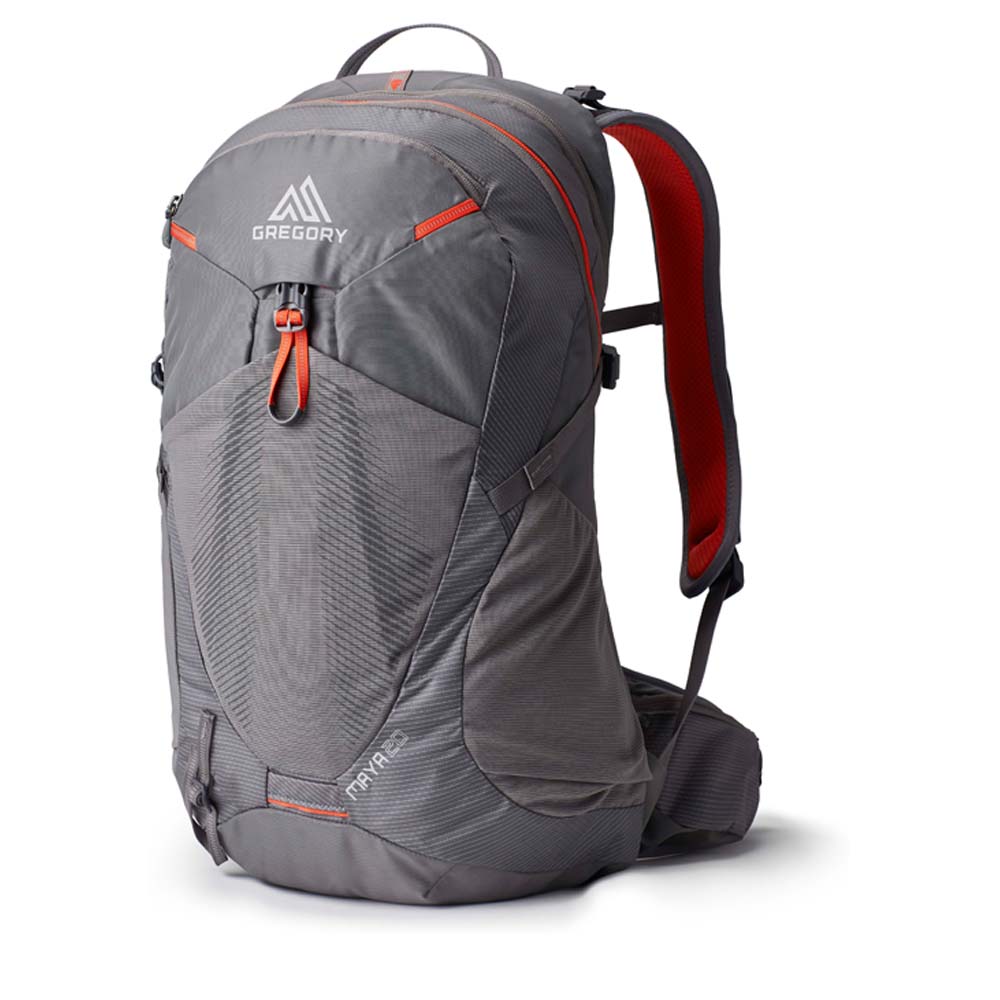 GREGORY Maya 20 – Rucksack