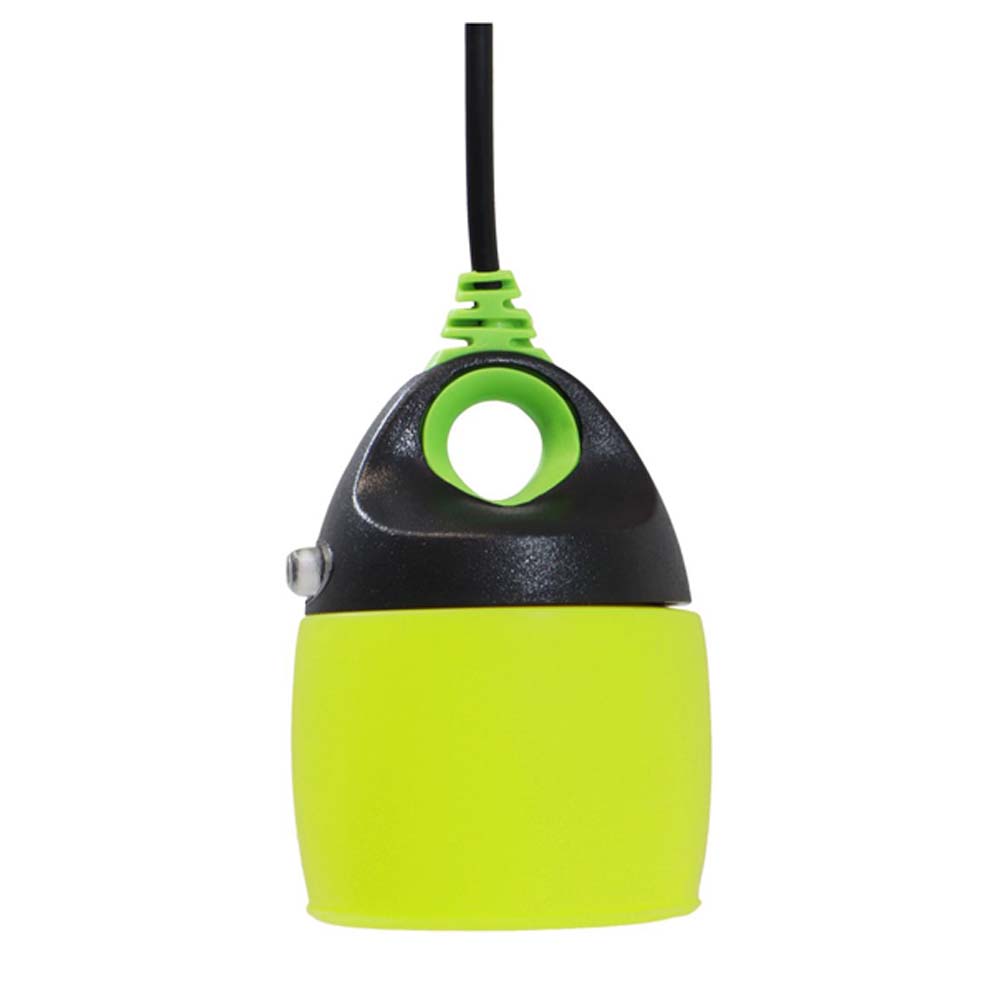 ORIGIN OUTDOORS LED Lampe Connectable